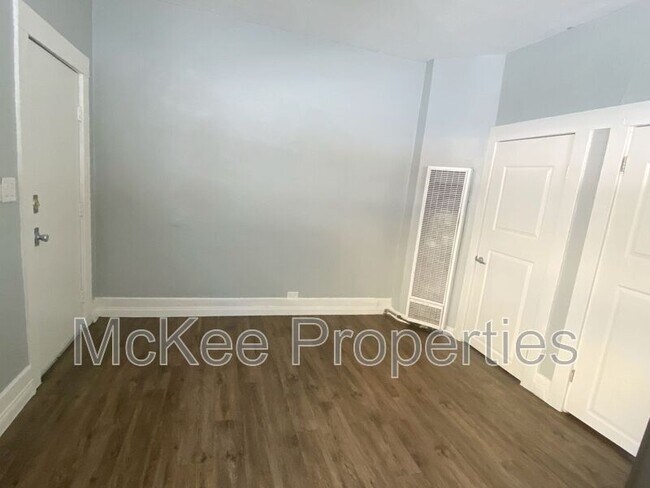 2268 Market St San Diego, CA 92102 photo 4