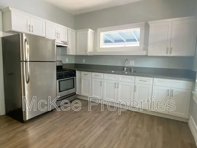 2268 Market St San Diego, CA 92102 photo 2