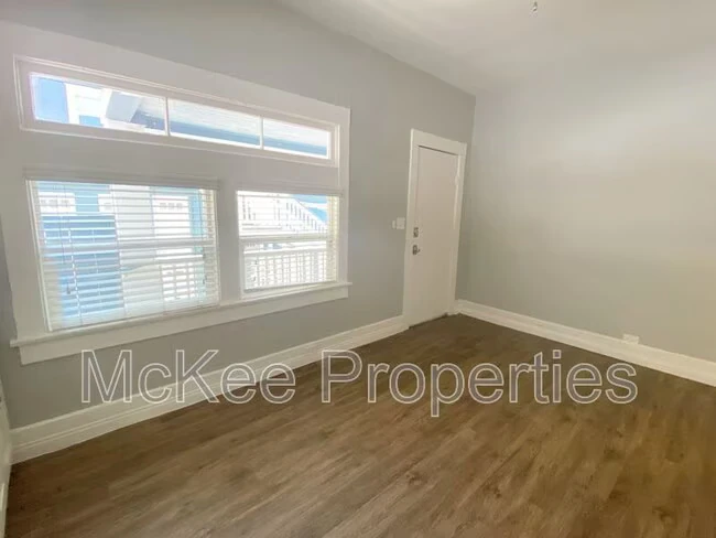2268 Market St San Diego, CA 92102 photo 3