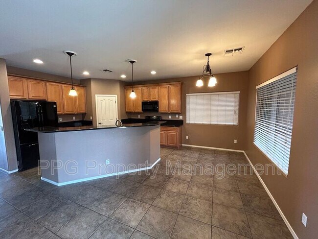 10702 N 161st Ave Surprise, AZ 85379 photo 3