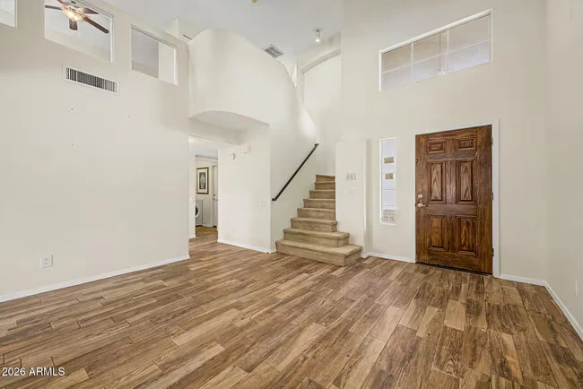 2155 W Olla Ave Mesa, AZ 85202 photo 5