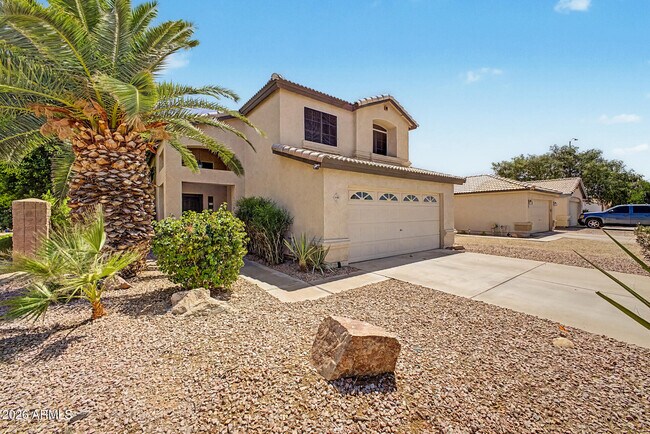2155 W Olla Ave Mesa, AZ 85202 photo 4