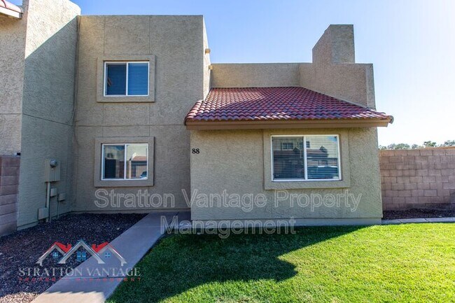 222 W Brown Rd Mesa, AZ 85201 photo 2