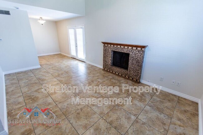 222 W Brown Rd Mesa, AZ 85201 photo 5