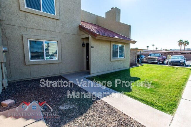 222 W Brown Rd Mesa, AZ 85201 photo 3