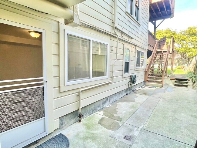 2620 Sutter Street, San Francisco, CA 94115 photo 2