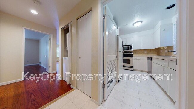 1945 Washington St San Francisco, CA 94109