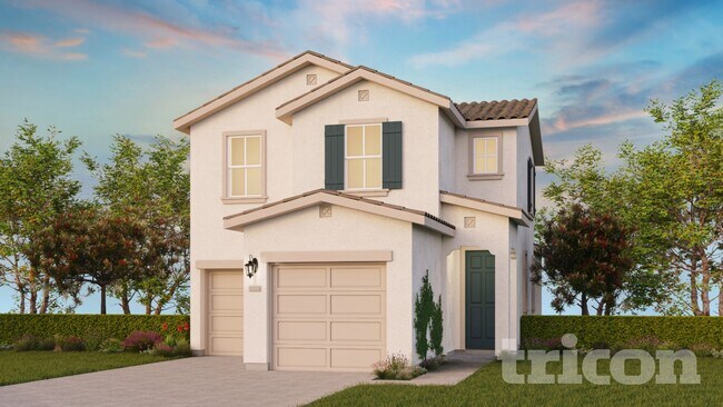 29431 Jack Pne Ct Winchester, CA 92596