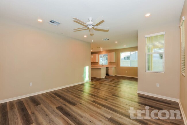 29431 Jack Pne Ct Winchester, CA 92596 photo 4