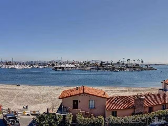 440 San Antonio Ave San Diego, CA 92106
