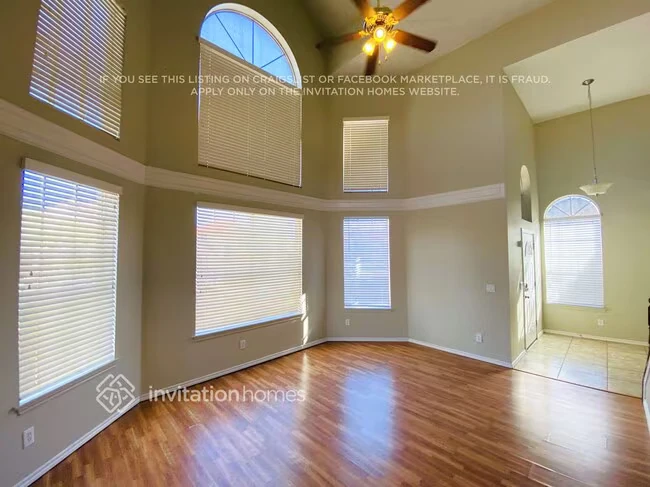 302 S Quail Ln photo 4