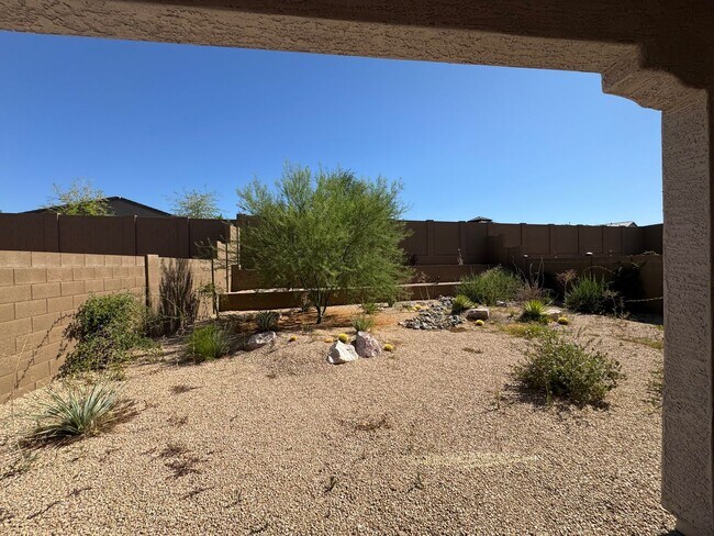 2048 W SIENNA BOUQUET PL photo 5