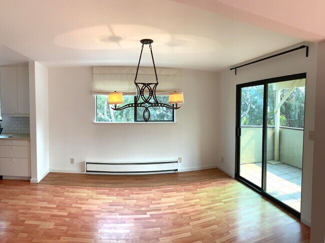16 Fairmount St San Francisco, CA 94131 photo 5