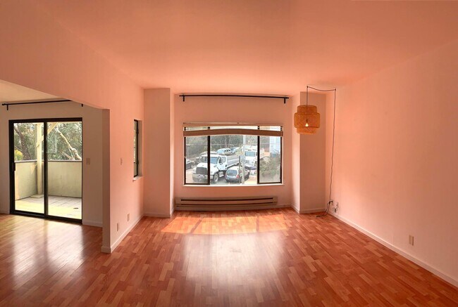 16 Fairmount St San Francisco, CA 94131 photo 3