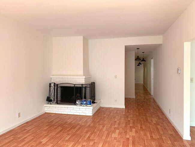16 Fairmount St San Francisco, CA 94131 photo 4