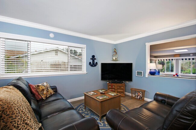 12119 Callado Rd San Diego, CA 92128 photo 2