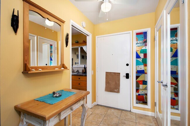 12119 Callado Rd San Diego, CA 92128 photo 5