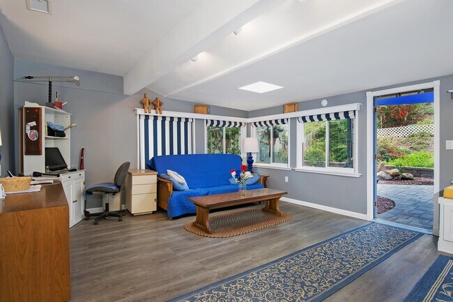 12119 Callado Rd San Diego, CA 92128 photo 3