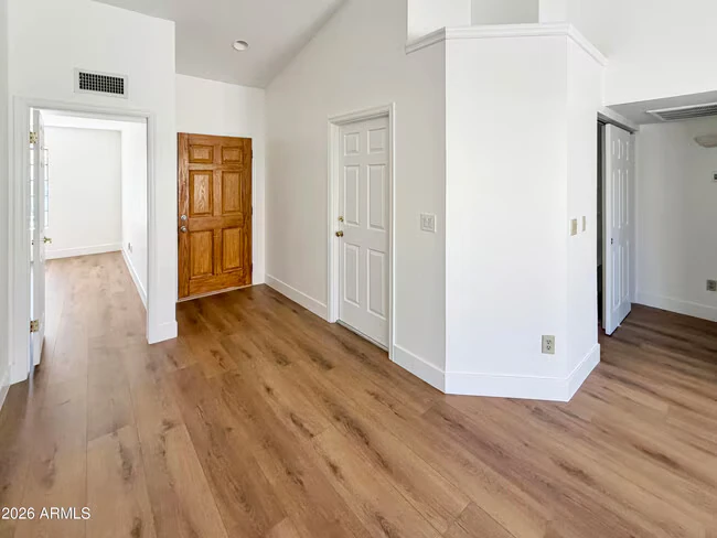 14607 N Olympic Way Fountain Hills, AZ 85268 photo 3
