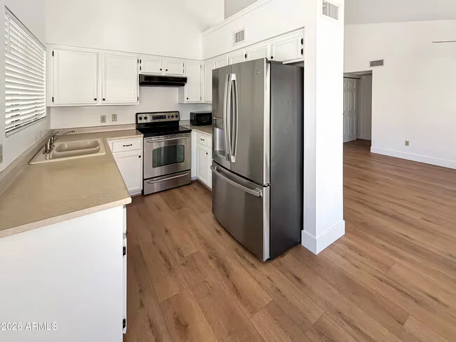 14607 N Olympic Way Fountain Hills, AZ 85268 photo 4