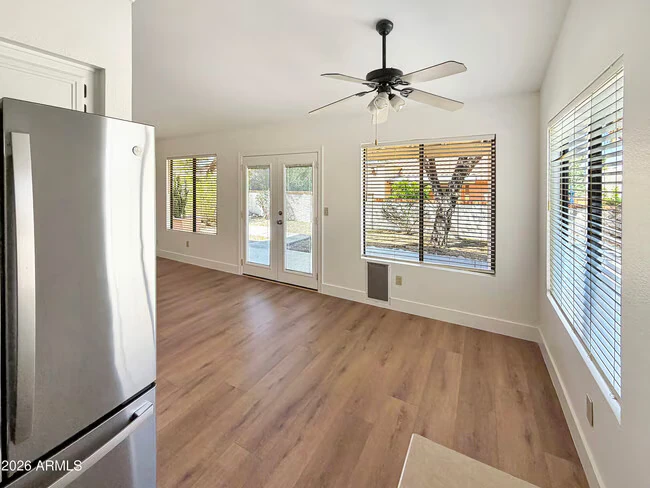 14607 N Olympic Way Fountain Hills, AZ 85268 photo 5