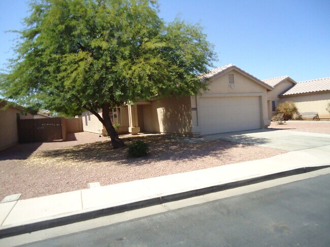 12001 W Scotts Dr photo 5