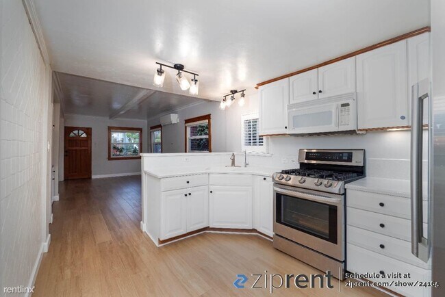 3509 Landis St San Diego, CA 92104 photo 4