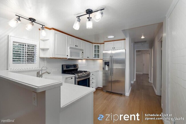 3509 Landis St San Diego, CA 92104 photo 5
