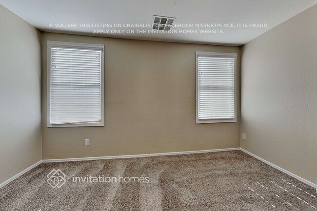 16339 N 171st Dr Surprise, AZ 85388 photo 4