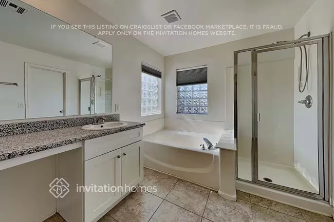 16339 N 171st Dr Surprise, AZ 85388 photo 3