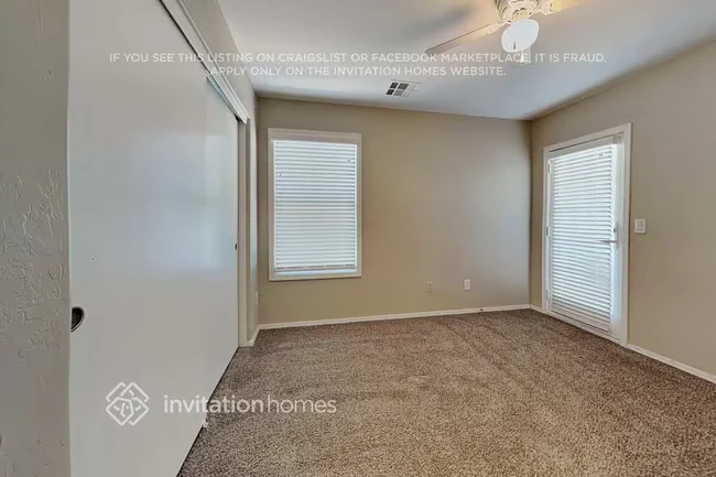 16339 N 171st Dr Surprise, AZ 85388 photo 5