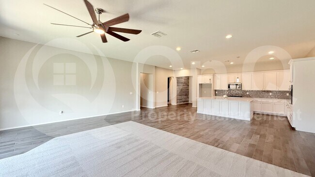 22701 E Avenida Del Valle Queen Creek, AZ 85142 photo 4