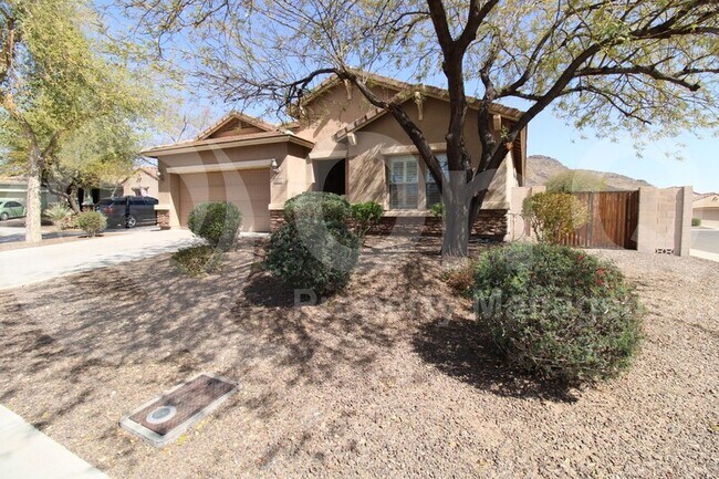 27105 N 52nd Ave Phoenix, AZ 85083 photo 2