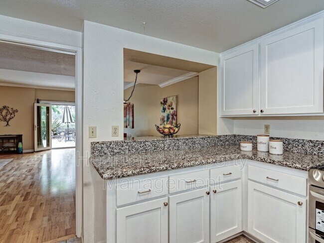 17443 Port Marnock Dr photo 3