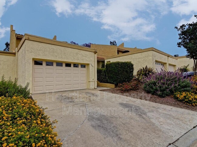 17443 Port Marnock Dr
