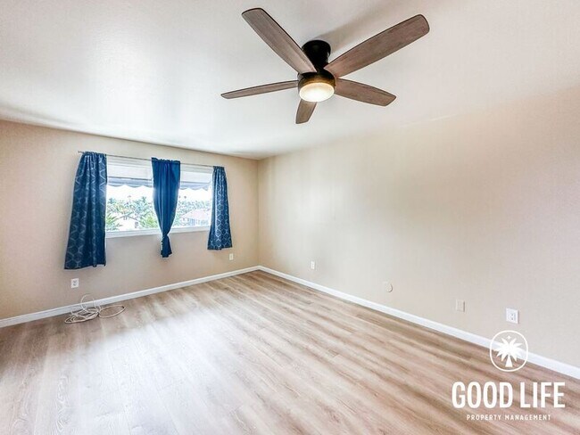 924 Georgia St Imperial Beach, CA 91932 photo 3