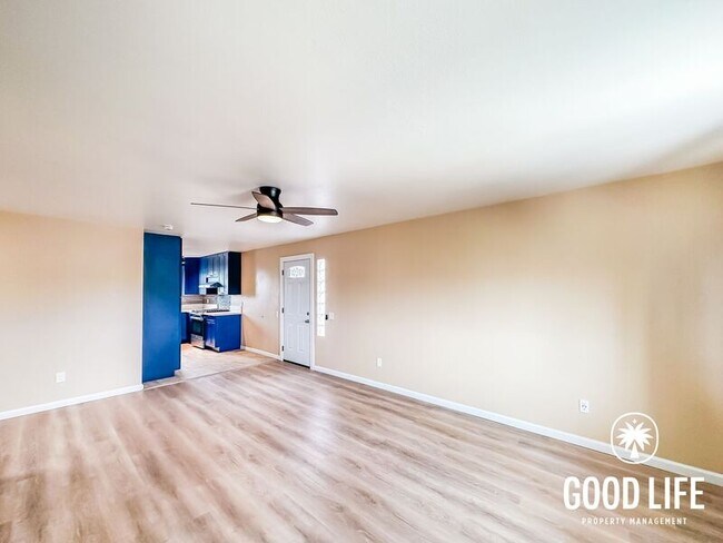 924 Georgia St Imperial Beach, CA 91932 photo 4