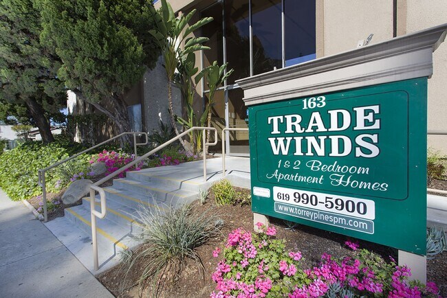 Trade Winds Apartments photo 3