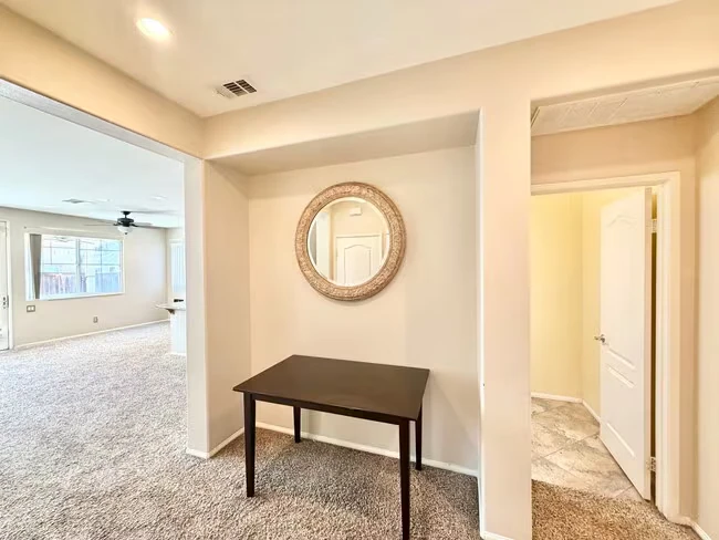 31551 Mendocino Ct Temecula, CA 92592 photo 3