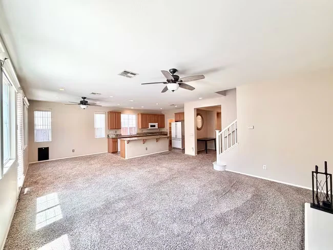 31551 Mendocino Ct Temecula, CA 92592 photo 5