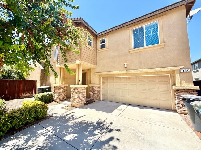 31551 Mendocino Ct Temecula, CA 92592