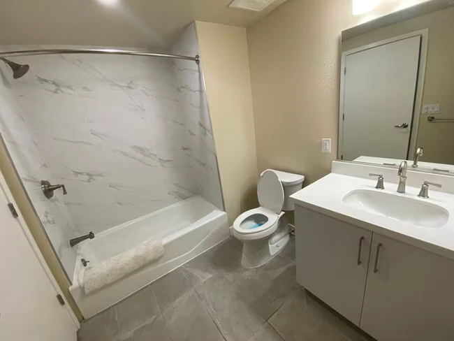 1048 Monroe St Santa Clara, CA 95050 photo 5