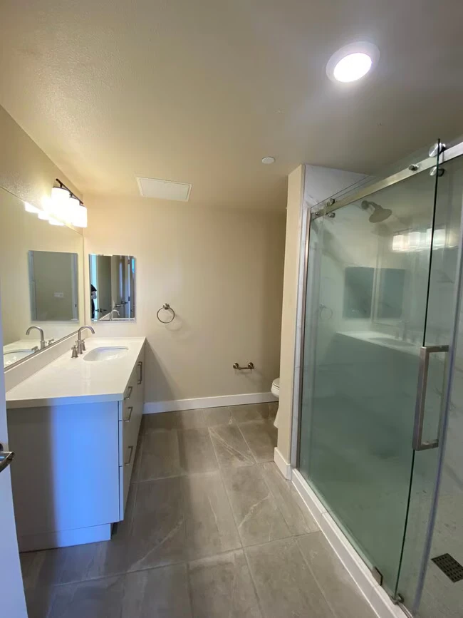 1048 Monroe St Santa Clara, CA 95050 photo 4