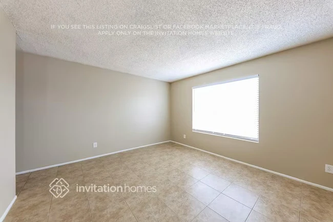 4434 E Alta Vista Rd Phoenix, AZ 85042 photo 4