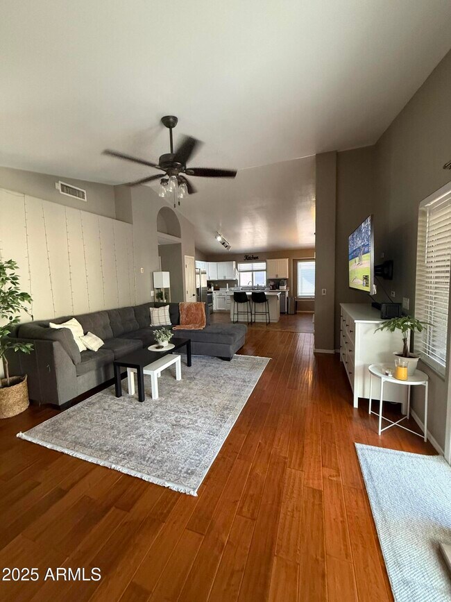 20023 N 22nd Pl Phoenix, AZ 85024 photo 5