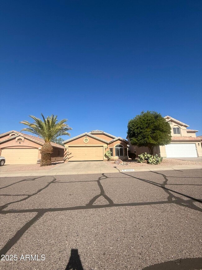 20023 N 22nd Pl Phoenix, AZ 85024 photo 2