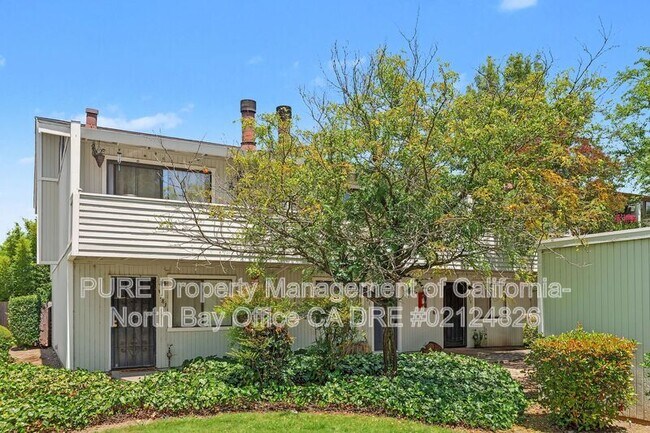 1781 W 3rd St photo 2