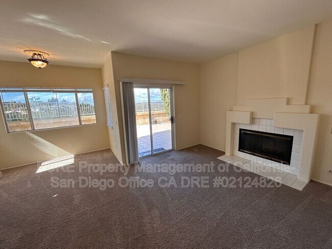 564 Vista Miranda Chula Vista, CA 91910 photo 3