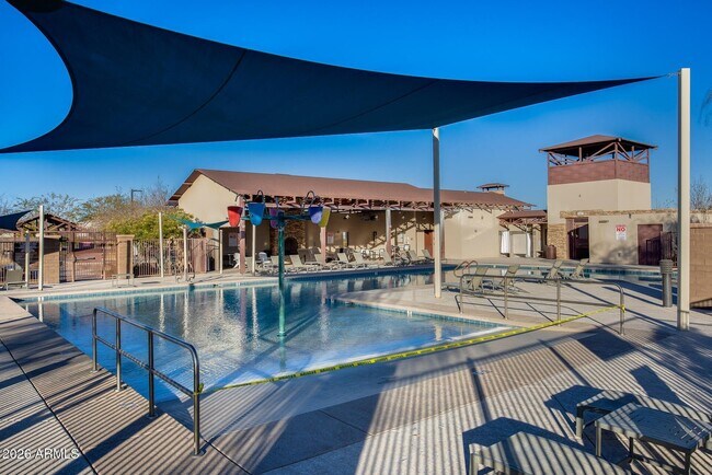 22477 N 95th Dr Peoria, AZ 85383 photo 4