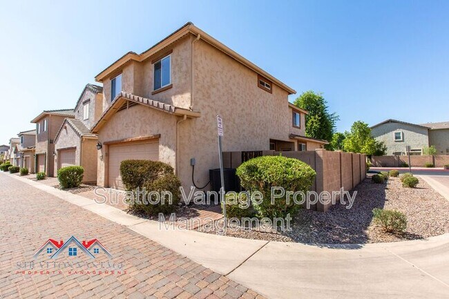 10055 E Isabella Ave Mesa, AZ 85209 photo 4
